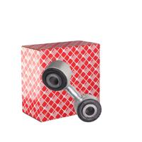 Stabilisatorstang 25282 - thumbnail