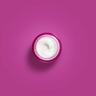 Collistar Magnifica Replumping Redensifying Cream 50 ml Verzorging tegen veroudering - thumbnail