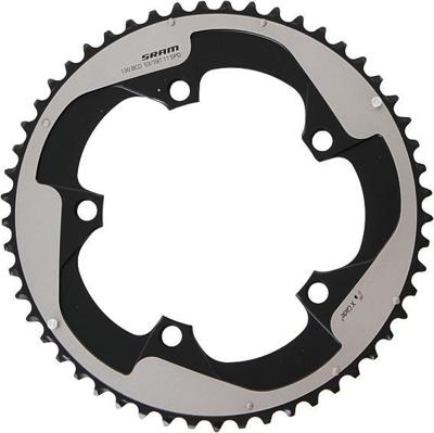 Sram Kettingblad red22