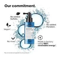 L'Oréal Professionnel Serie Expert Aminexil Advanced Serum 90ml 90ml - thumbnail