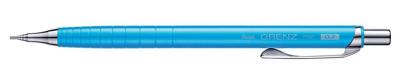 Pentel vulpotlood Orenz 0,7 mm