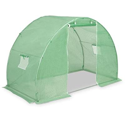 VidaXL Kas 4,5 m² 300x150x200 cm