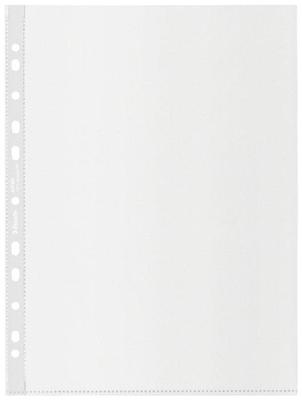 Showtas esselte recycle pp a4 70µ 11-gaats | 310 stuks