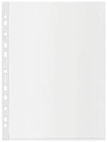 Showtas esselte recycle pp a4 70µ 11-gaats | 310 stuks - thumbnail