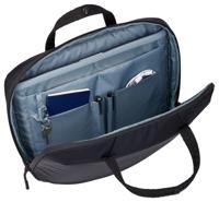 Thule Subterra 2 Attaché 14&apos;&apos; Laptoptas Black 14IN - thumbnail