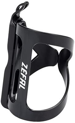 ZÉFAL trinkflaschenhalter "wiiz" bot.cage "wiiz" black ZÉFAL trinkflaschenhalter "wiiz" bot.cage "wiiz" black