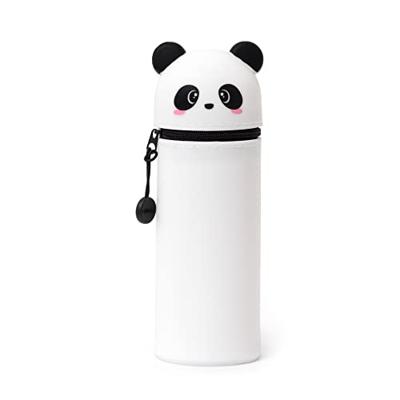 Legami Etui - pennenbak - Panda