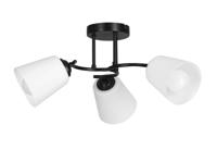 Activejet hanglamp AJE-ALMA 3P E27 3x40W - thumbnail