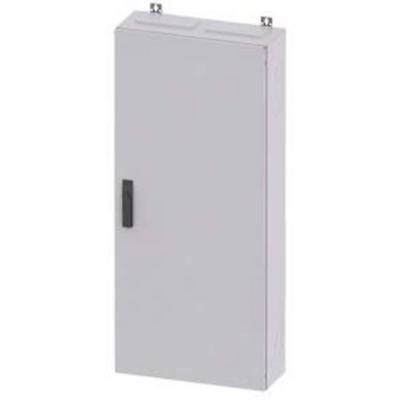 Siemens 8GK1122-6KA22 Wandkast 550 x 1250 x 210 Staal Grijs 1 stuk(s)