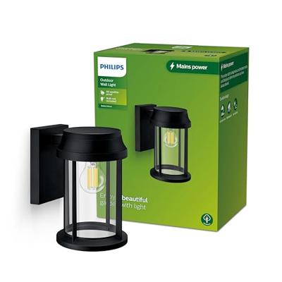 Bellini wa rd max 25w bl hv 06 verlichting Philips - Philips Bellini wa rd max 25w bl hv 06 verlichting Philips - Philips