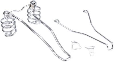 CONTEC zadelrail "saddle.part" ct rails saddle.part classic exc. tour. gents