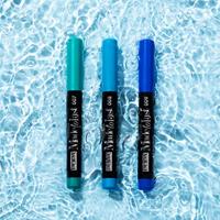 PUPA Made to Last Waterproof Eyeshadow Emerald 1.4gr - thumbnail