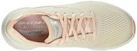Skechers Arch Fit - Big Appeal 149057/NTCL Beige / Roze-36 maat 36 - thumbnail