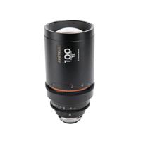 Laowa Proteus 2X Anamorphic 100mm T2 - Amber (Meters) (LAO-100P-A-PL) - thumbnail