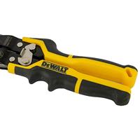 DeWalt DWHT14675-0 | ERGO BLIKSCHAAR | 250MM | Recht SNIJDEND - DWHT14675-0 - thumbnail