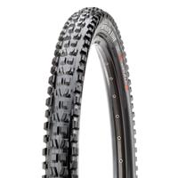 CST Maxxis buitenband minion dhf 3cg tr 29 x 2.50 zw vouw - thumbnail