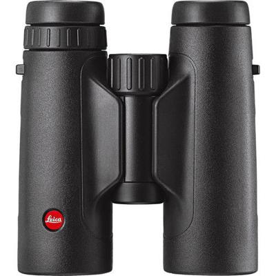 Leica 40318 Trinovid 8x42 HD