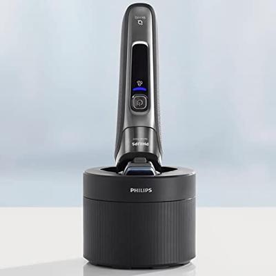 Philips CC13/50 Scheerhoofden Blauw - thumbnail
