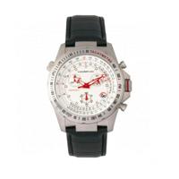 Morphic M36 Series MPH3601 Heren Horloge 44mm 10 ATM - thumbnail