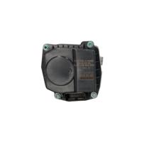 Gasklephuis 408239821001Z - thumbnail