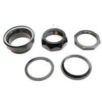 Cortina balhoofd ondercup + bovenmoer - thumbnail