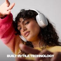 SKULLCANDY S6HVW-S951 Hesh Evo-hoofdtelefoon - thumbnail