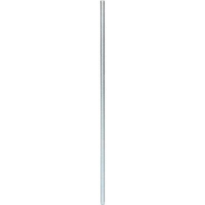 Bosch Accessories 1613001003 Diepteaanslag, 310 mm, voor extra handgreep 2 602 025 077. .062