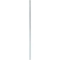 Bosch Accessories 1613001003 Diepteaanslag, 310 mm, voor extra handgreep 2 602 025 077. .062 - thumbnail