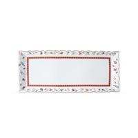 Villeroy & Boch Toy's Delight Cakeschaal 39 x 16 cm - thumbnail