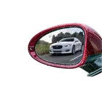 Waterafstotende Folie voor Autospiegels - thumbnail