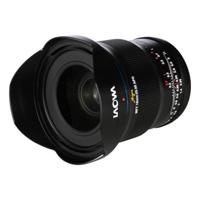 Laowa Argus 18mm f/0.95 APO - MFT - thumbnail
