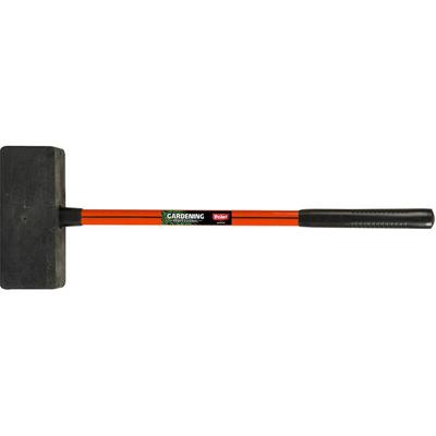 Polet Tuinhamer Kunststof 4,75Kg Fiber 9001 90cm