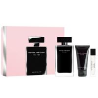 Narciso Rodriguez For Her Eau de Toilette Giftset - thumbnail