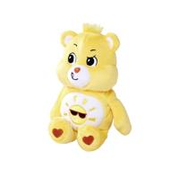 Care Bears Plush Figure Sunshine Bear 23 cm - thumbnail