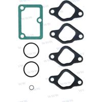 REPUESTOS MOTORES REC22119 - JUNTAS COLECTOR ADMISION - thumbnail