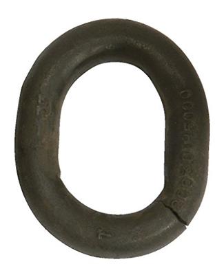 KS Tools 150.1241 Speciaal gereedschap voor de uitlaathaak voor ringrubber
