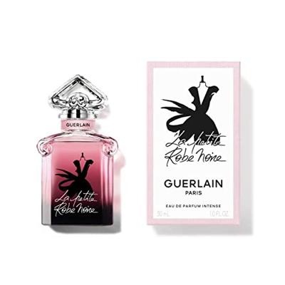 Guerlain La Petite Robe Noire Eau de Parfum Intense 20ml Guerlain La Petite Robe Noire Eau de Parfum Intense 20ml