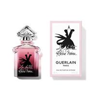 Guerlain La Petite Robe Noire Eau de Parfum Intense 20ml - thumbnail