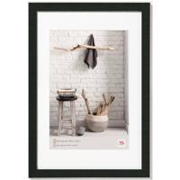 Walther Design Fotolijst Home 50x60 cm zwart - thumbnail