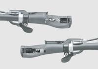 Topeak Ninja C Kettingpons - thumbnail