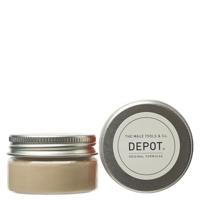 Depot Male Tools No.302 Clay Pomade 25ml - thumbnail
