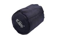 Luchtfilter hoes - Zwart - thumbnail