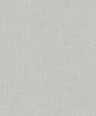 Noordwand Behang met linnenlook - 35752