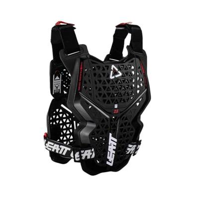Leatt chest protector 2.5 - protector vest
