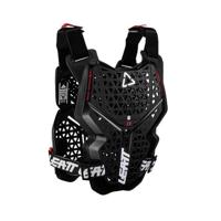 Leatt chest protector 2.5 - protector vest - thumbnail