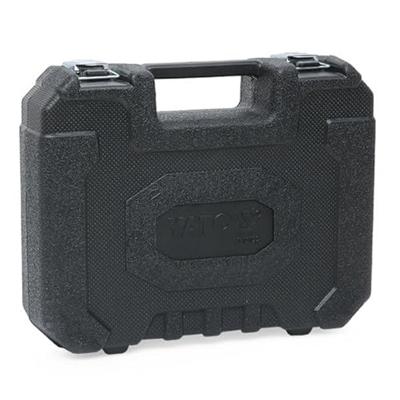 COMPRESSIEMETER VOOR BENZINEMOTOREN 8 STUKS. YATO YT-73022