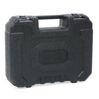 COMPRESSIEMETER VOOR BENZINEMOTOREN 8 STUKS. YATO YT-73022 - thumbnail