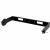 RCF H-BR ART 910 horizontale beugel voor 10 inch ART 9 luidspreker RCF H-BR ART 910 horizontale beugel voor 10 inch ART 9 luidspreker