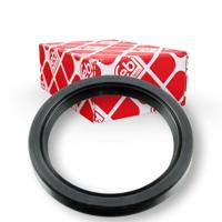 keerring 106964 - thumbnail