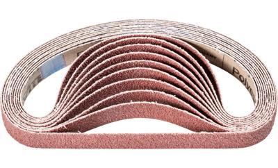 PFERD TOOLS BA 20/480 X A 40 45004904 Schuurband Korrelgrootte (num) 40 (l x b) 480 mm x 20 mm 10 stuk(s) PFERD TOOLS BA 20/480 X A 40 45004904 Schuurband Korrelgrootte (num) 40 (l x b) 480 mm x 20 mm 10 stuk(s)